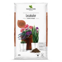 Lecakulor 45 liter