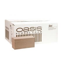 Oasis SEC Brick 23x11x8cm