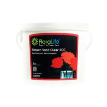 Floralife Pulver 2 kg