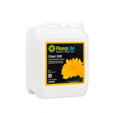 Floralife flytande 5L