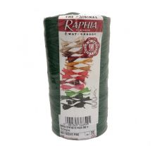 Raphia Synthetic Pino