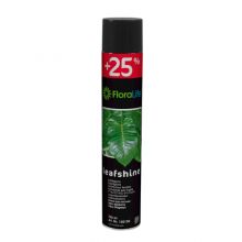 Floralife Leafshine 750ml