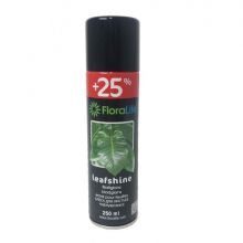 Floralife Leafshine250ml