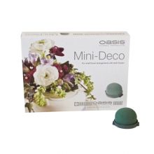 Oasis Deco Mini