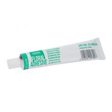 Oasis Adhesive Tube