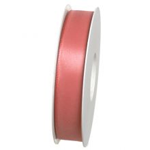 Band Rosa.G  Basic 25mm