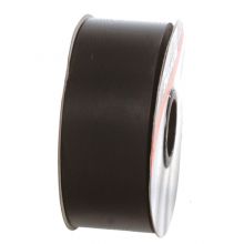 Plastband Svart 48mm