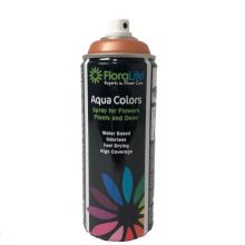 Oasis Spray  Copper