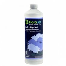 Floralife Quick Dip