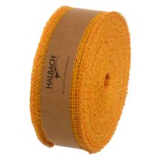 Band Jute Gul 50mm