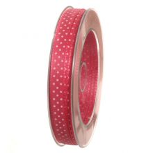 Band Cerise Flashlight 10mm