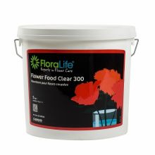 Floralife Pulver 5kg