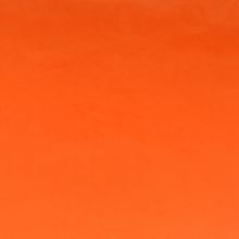 Silkessulfit Orange