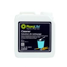 Floralife Cleaner 2L