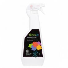 Floralife Finishing 1L