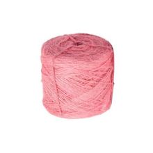 Flaxcordel Persika 1mm 500m