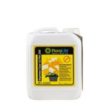 Floralife EXPRESS 5L