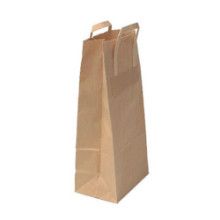 Papperskasse 26liter