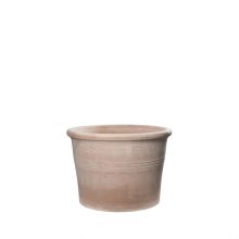 Kruka Terracotta Cilindro 11cm