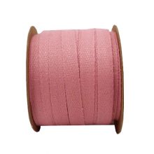 Band Rosa Cotton 10mm