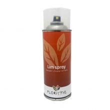 Limspray