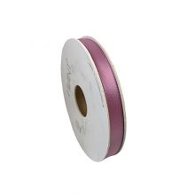 Band Gamm.rosa Basic Satin10mm