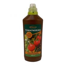 Botana Tomatnäring 1 liter